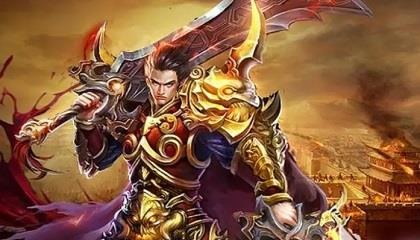 传奇sf999散人玩家的装备可以从哪里获得 传奇sf999散人玩家的装备可以从哪里获得