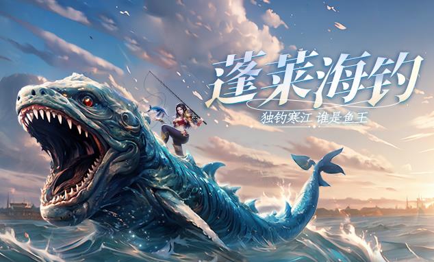 单职业传奇网站没有能量盾的法师仍然会闯入禁 单职业传奇网站没有能量盾的法师仍然会闯入禁