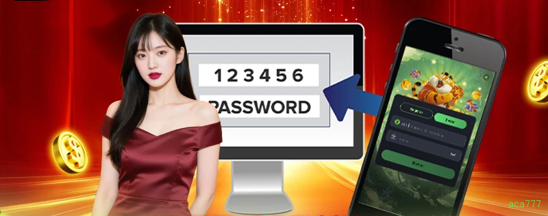 Promoções em Destaque - Bônus Especiais e Cashback